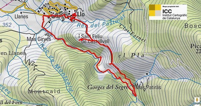 PIR 170617c
