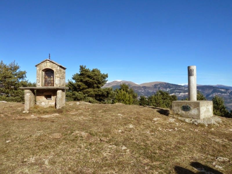 Tubau.JPG