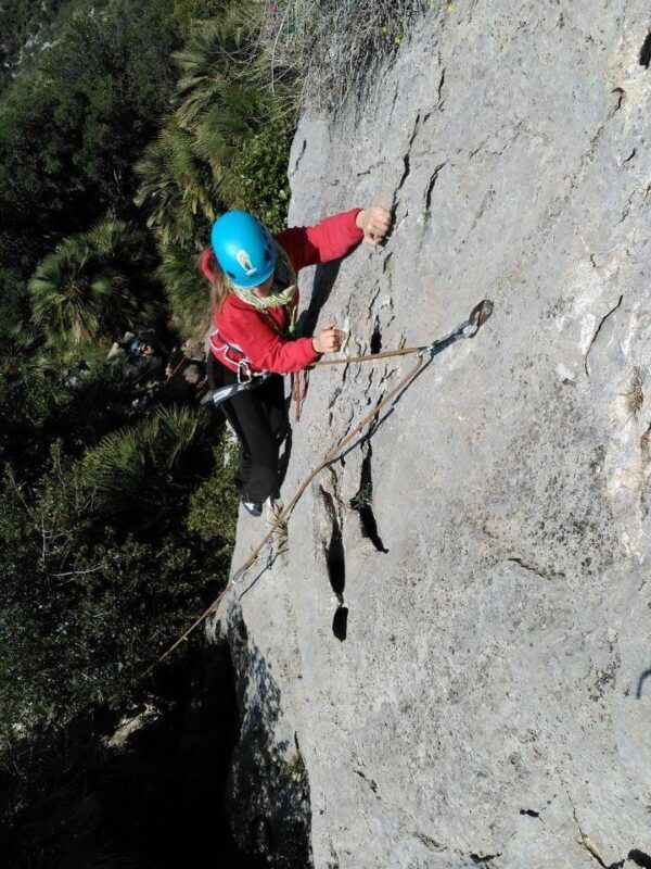 escalada.jpg