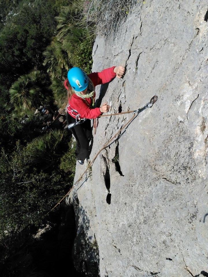 escalada.jpg