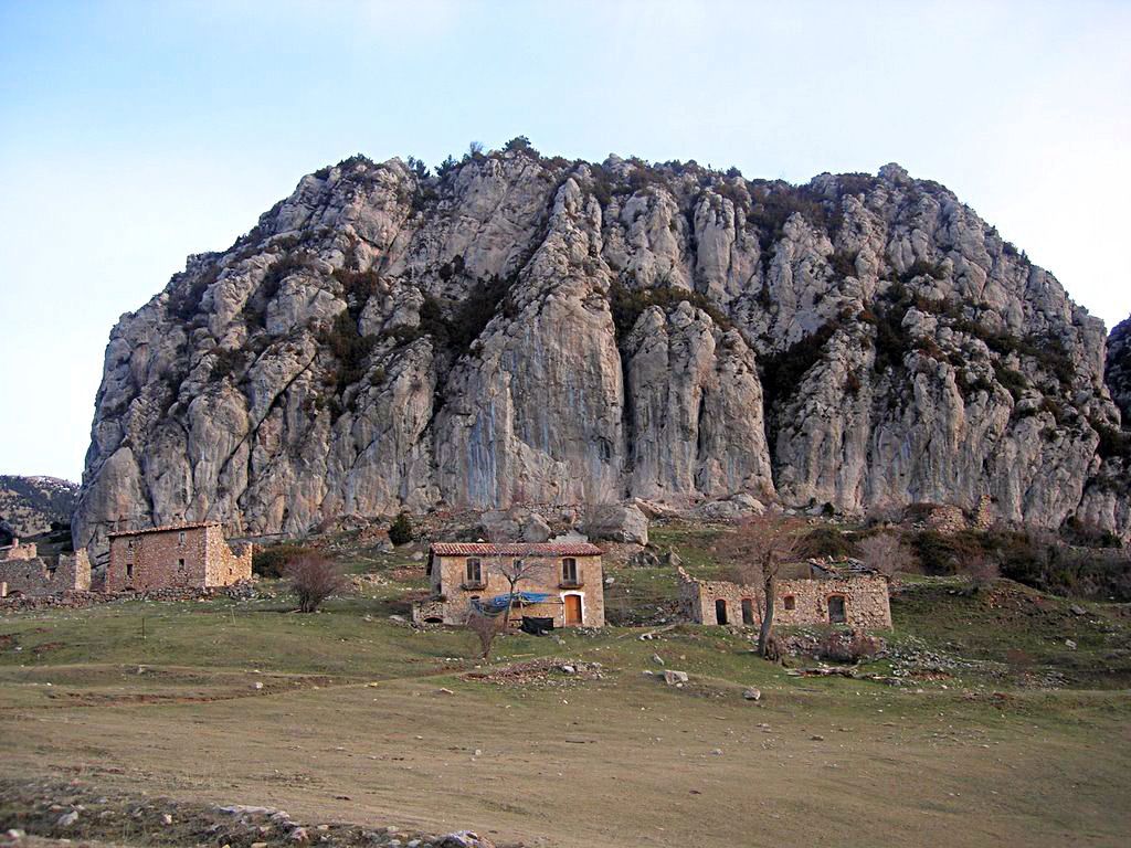 peguera.jpg