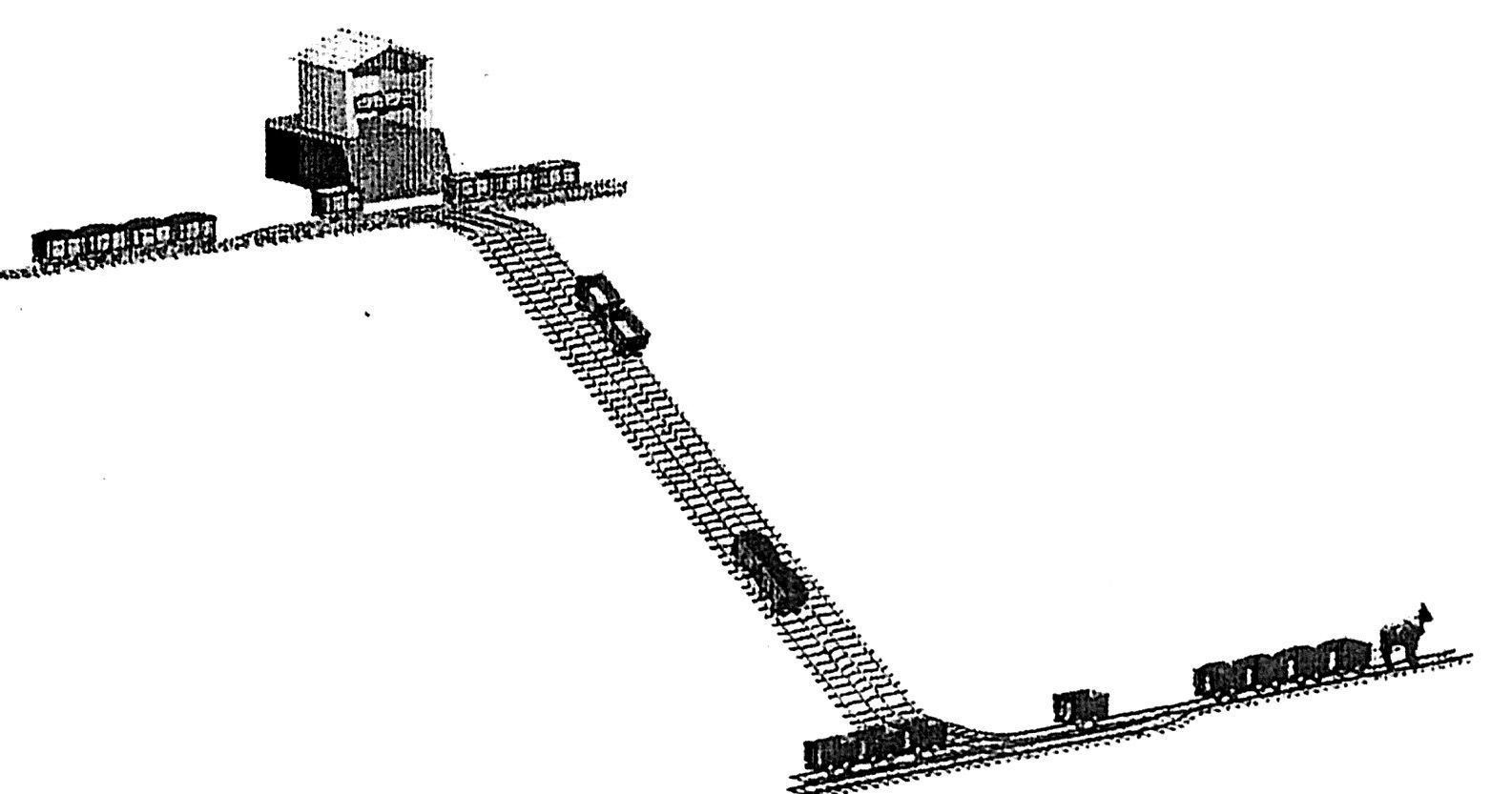 tren.jpg