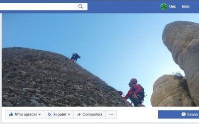 SAME facebook