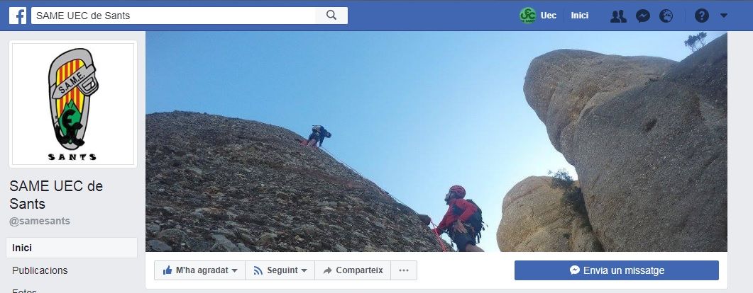 samefacebook.jpg