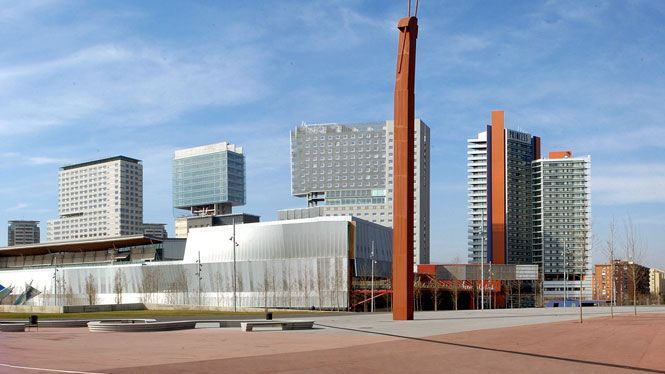 parc_del_forum_c1.jpg