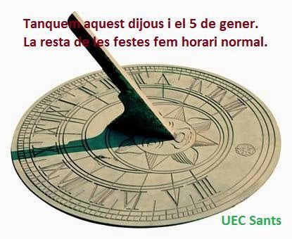 reloj-solar-uec.jpg