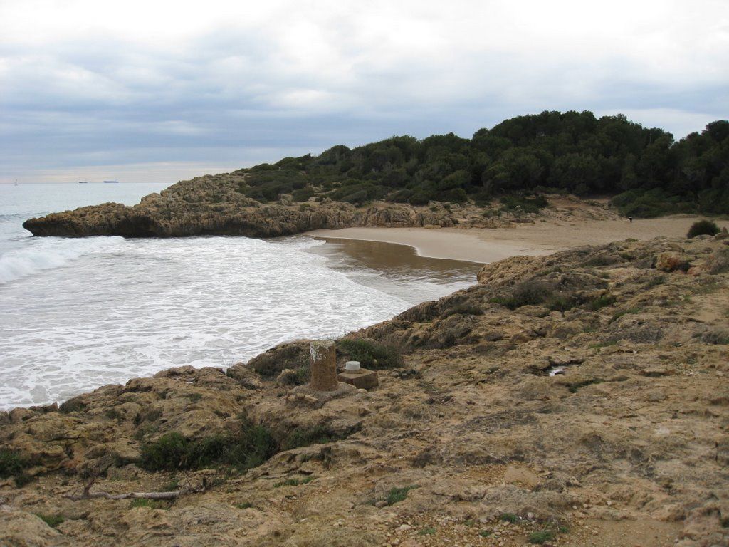 cala_romana2.jpg