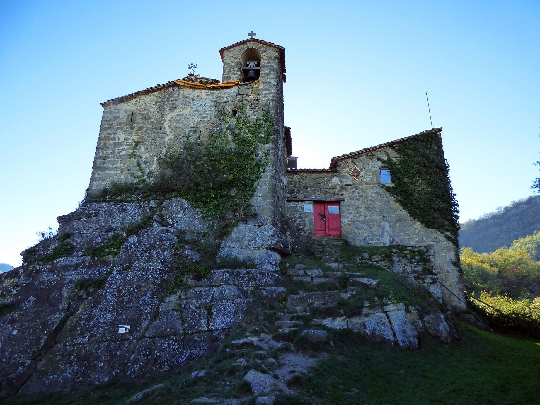 st_miquel.JPG