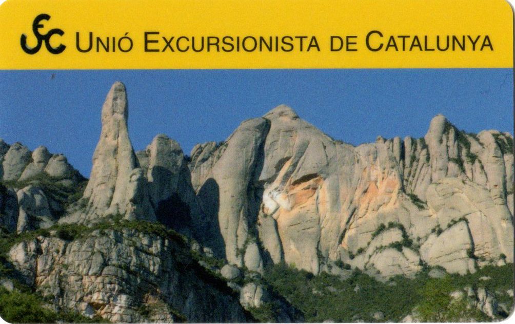 carnetUEC.jpg