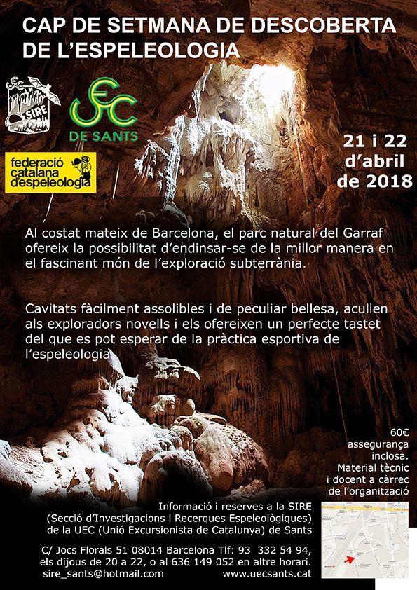 descoberta_Garraf_cartell.jpg