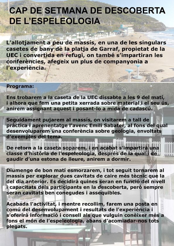 descoberta_Garraf_darrera_baixa.jpg