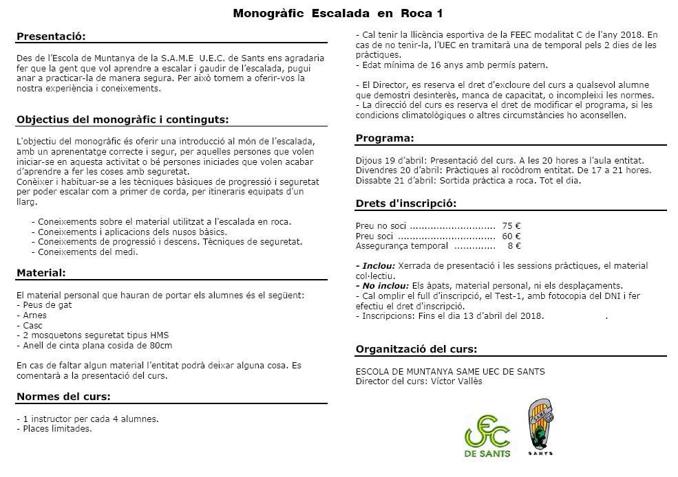 Diptic_Monografic_Escalada_1_int.jpg