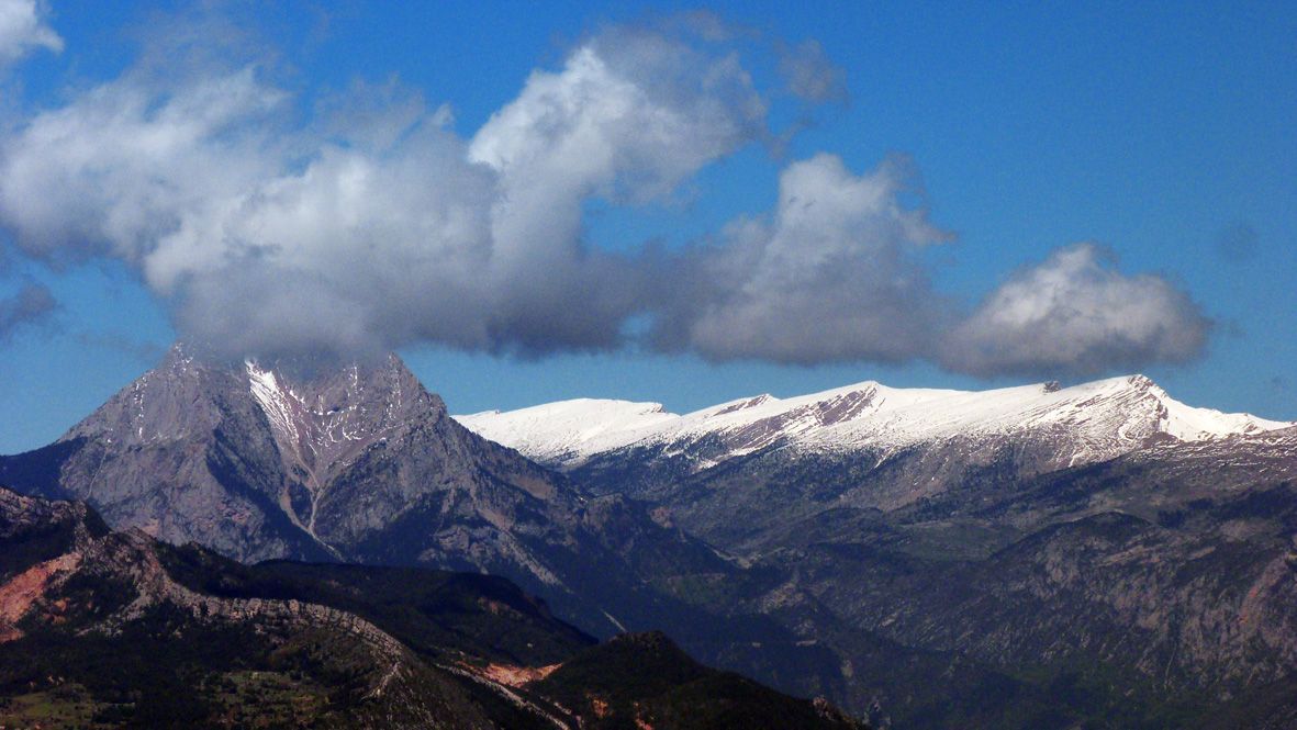 pedra.JPG