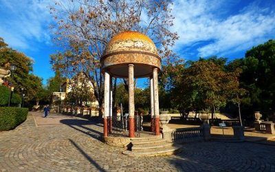 Els nostres veïns de L’Hospitalet.