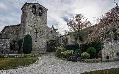 Rocallarga