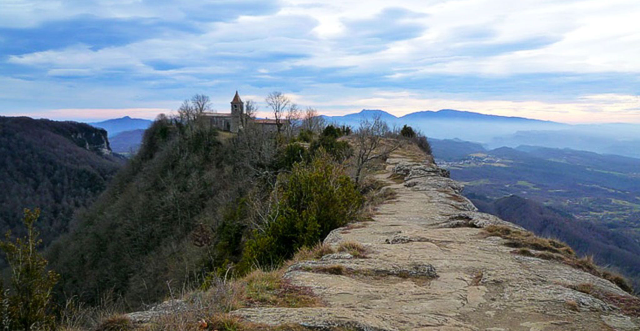 Ruta_Biking-Point_santuari-de-cabrera.jpg