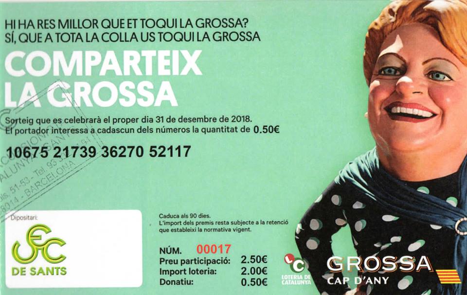 grossa.jpg