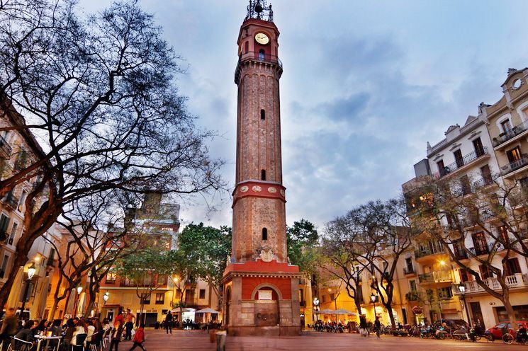 vila_de_gracia_587_745x496.jpg