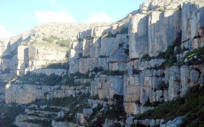Montsant (Priorat)