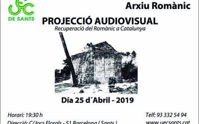 Audiovisual