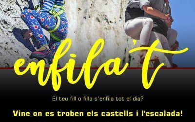 Enfila’t