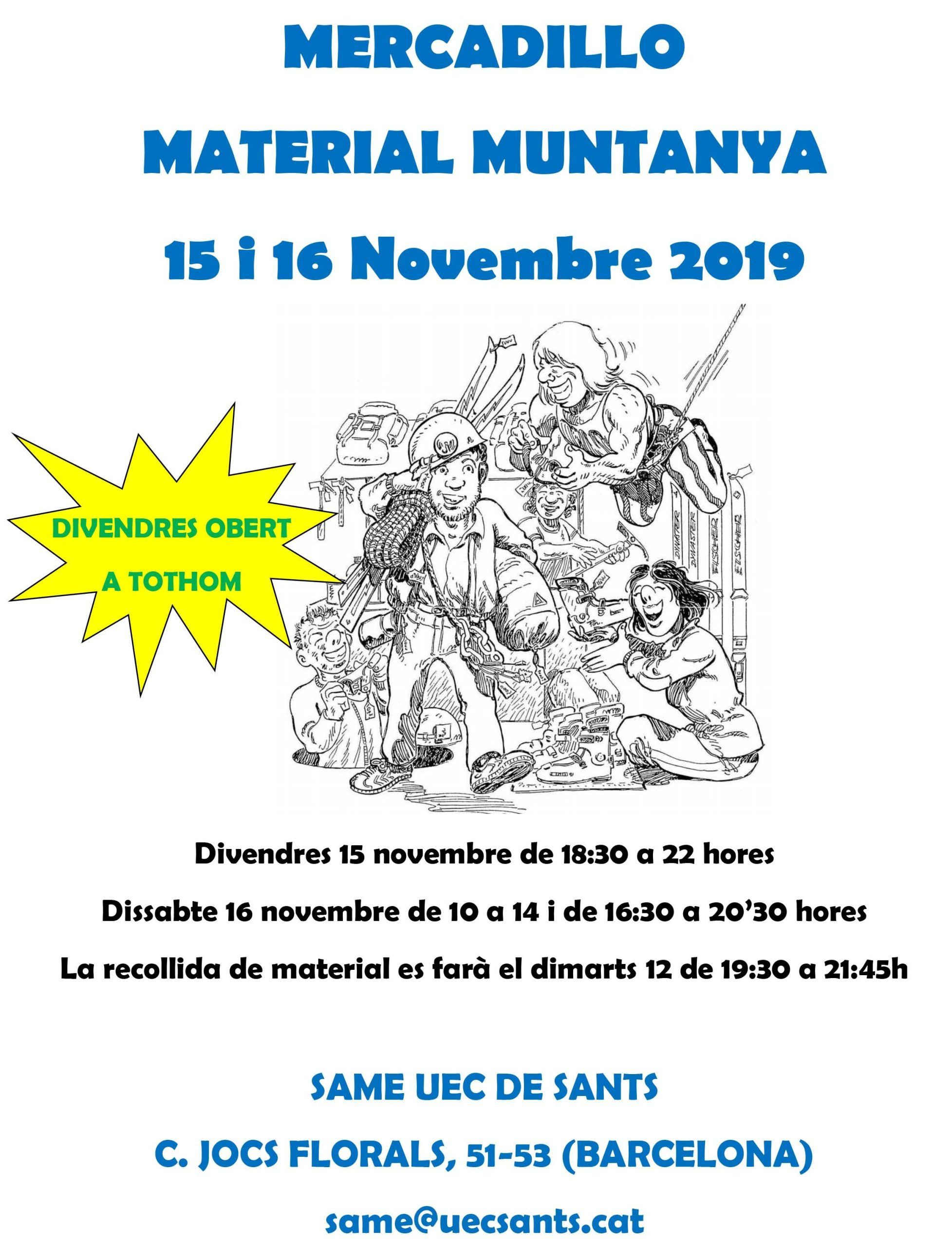 MERCADILLO2019