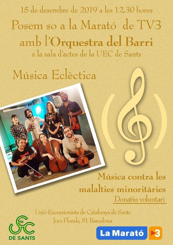 cartell_marato_19_web.jpg