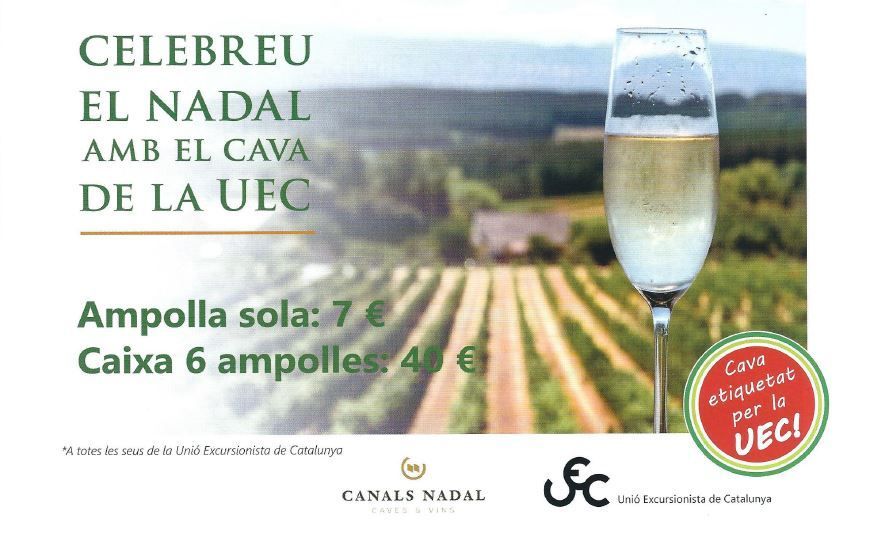 cava_UEC.JPG
