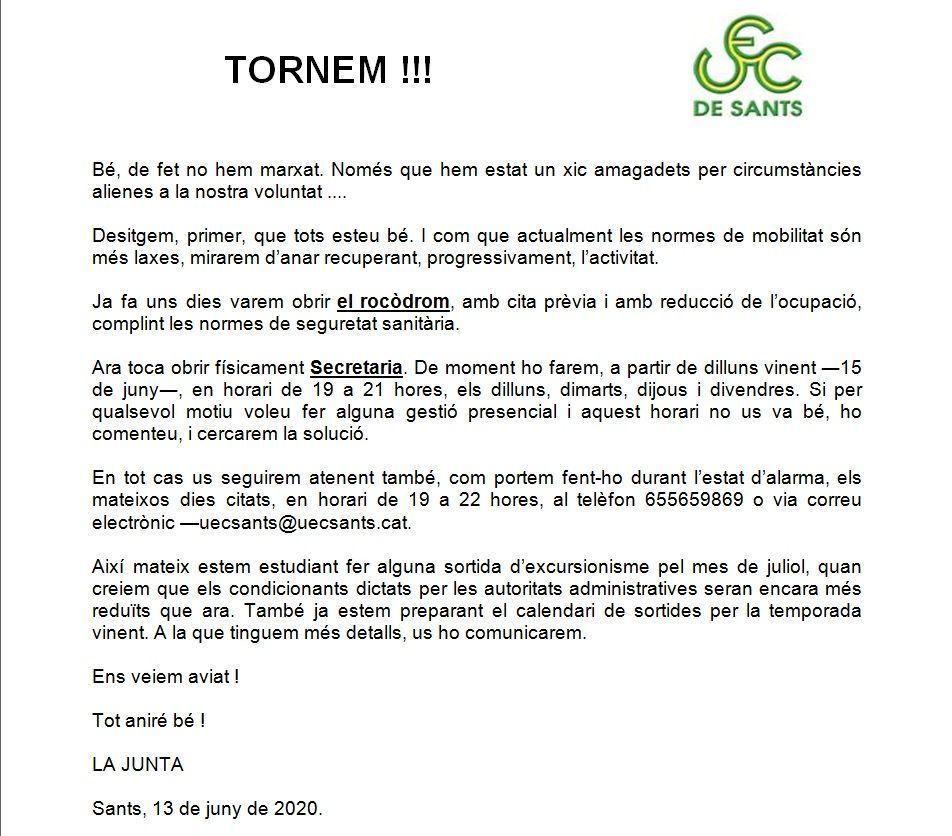 comunicat_UEC_Sants-activitats_excursionisme_desescalada-juny_2020.jpg
