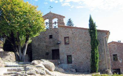 Tourdera (Vallès Oriental)
