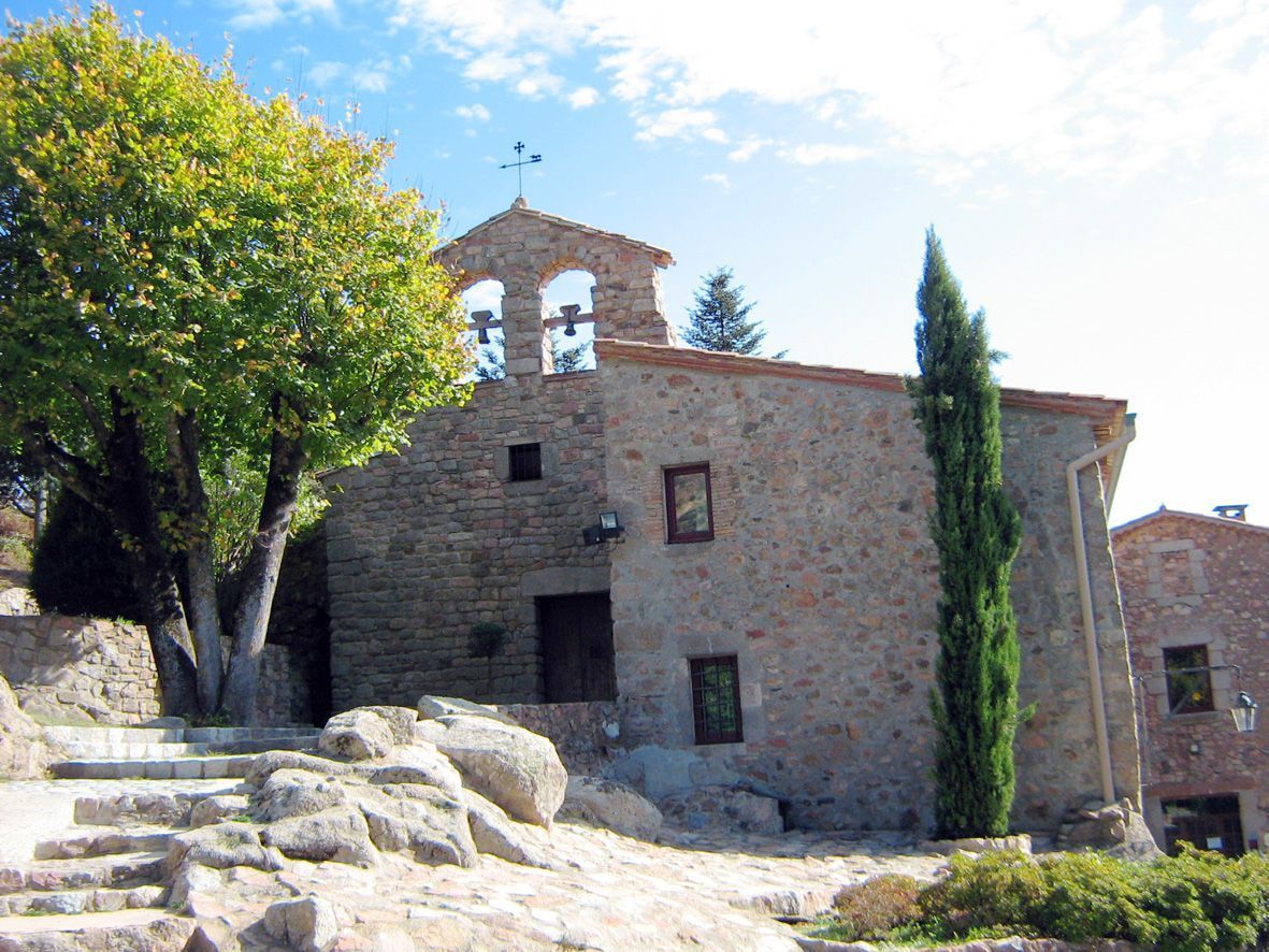 sant_marçal.jpg