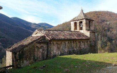 Vall de Bolós (Ripollès)