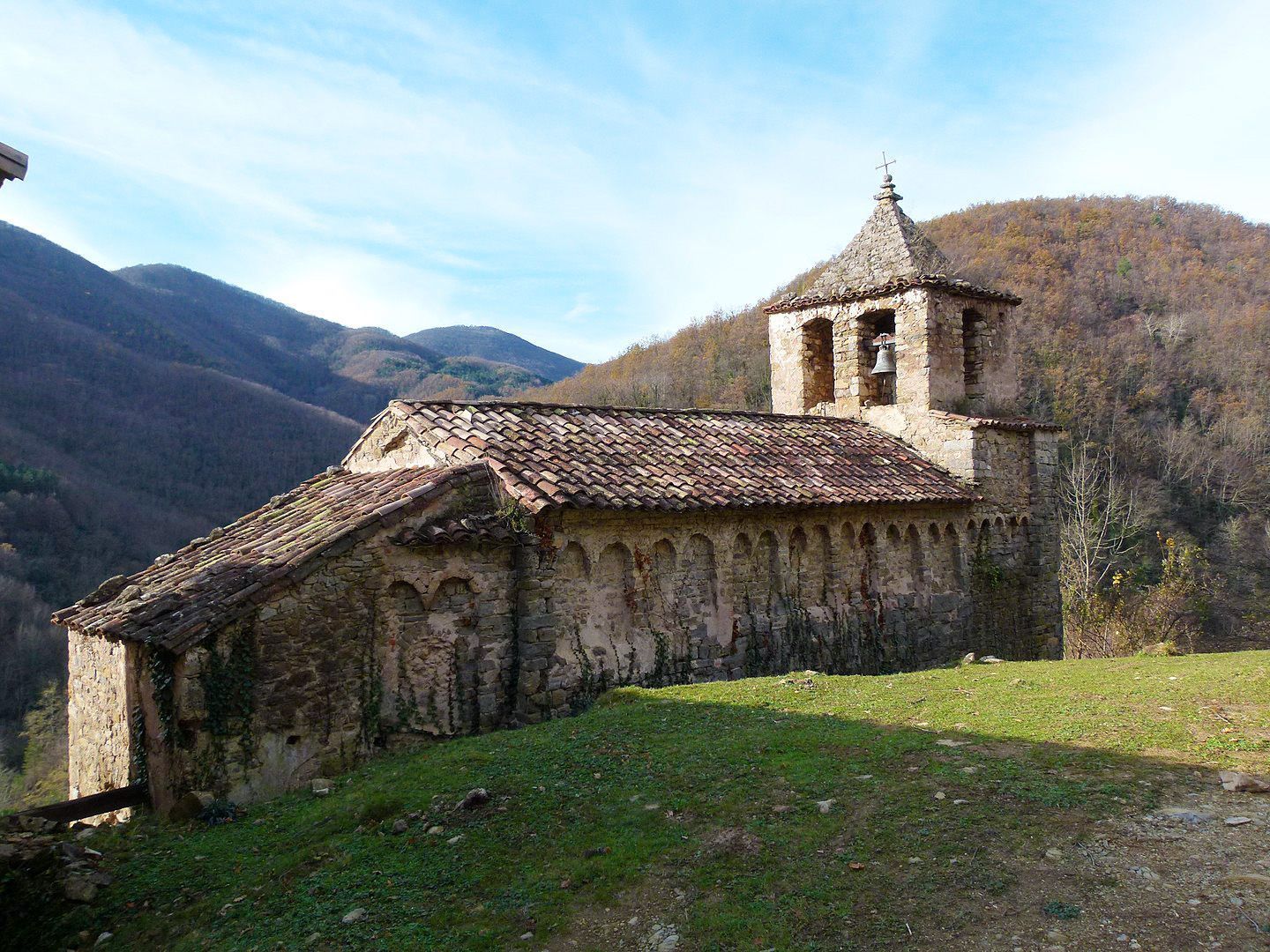 04_-_Església_de_Santa_Maria_de_Bolós.JPG