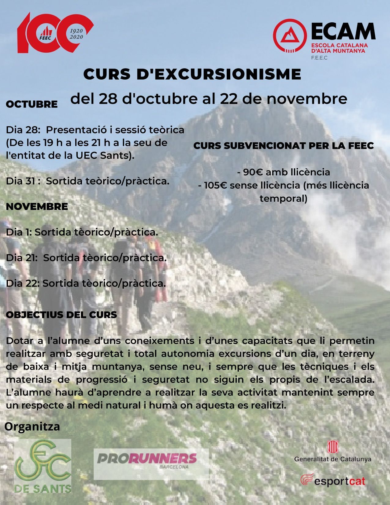 UEC_SANTS_CE_PRORUNNERS_EXCURSIONISME_1-1.jpg