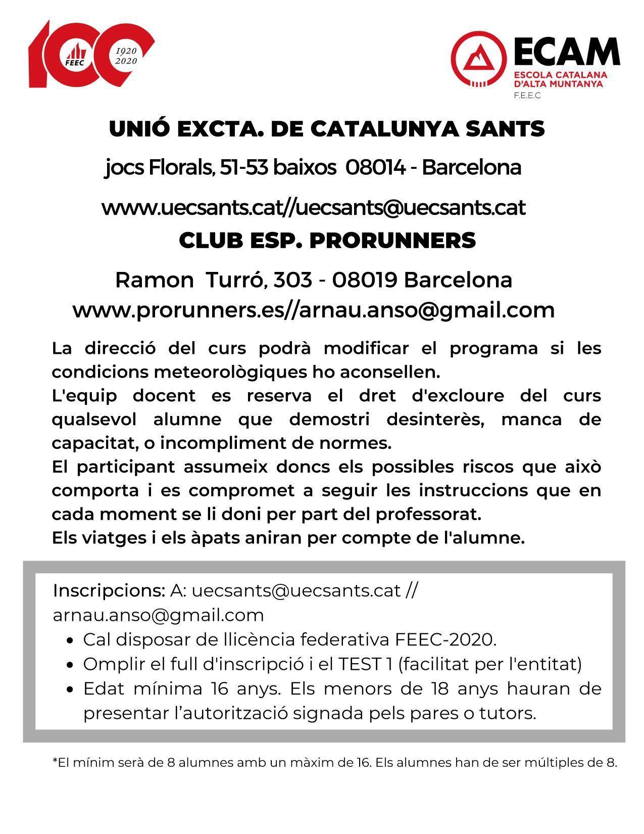 UEC_SANTS_CE_PRORUNNERS_EXCURSIONISME_1-2.jpg