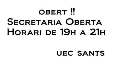 obert.