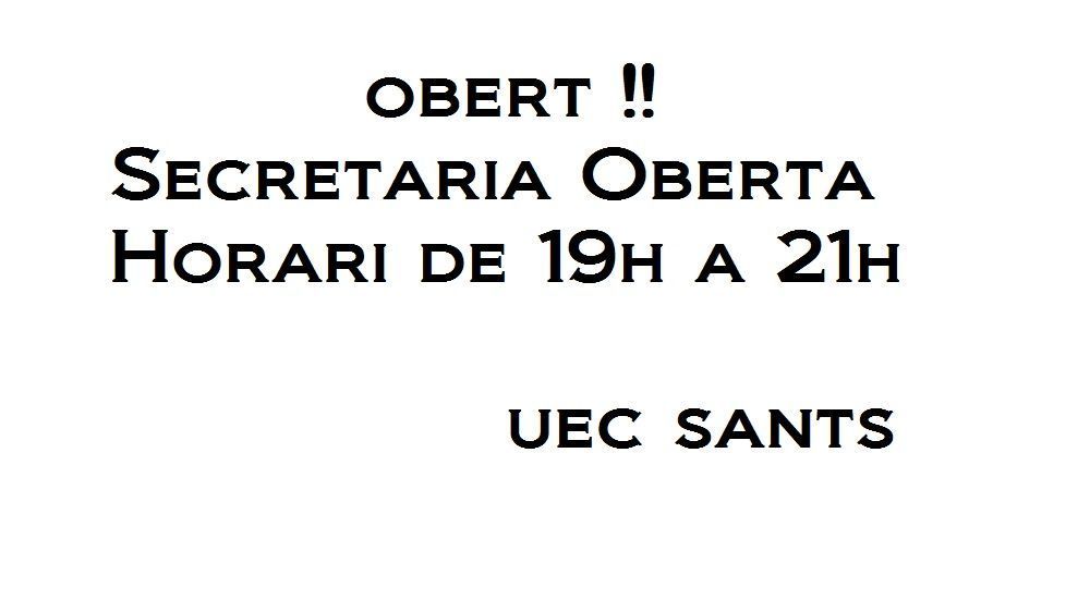 obertl.jpg