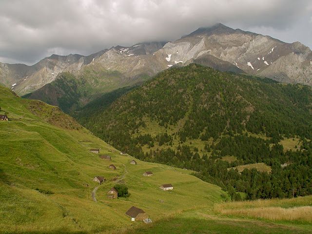 DSC02592.JPG