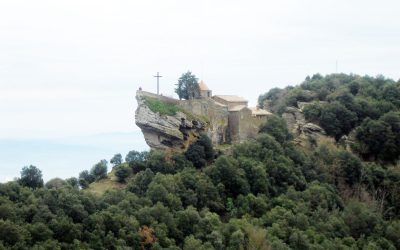 Rocacorba