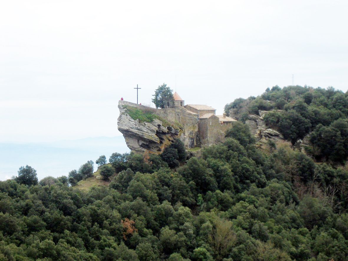 rocacorba_3.jpg