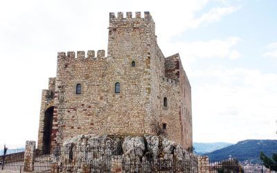 Molins de Rei / Papiol
