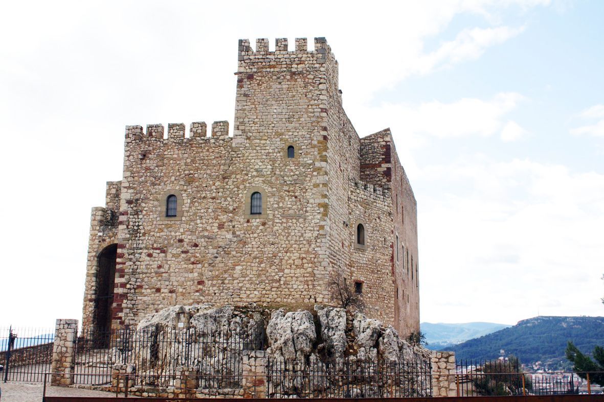 castell_papiol.jpg
