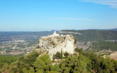 Castellolí (Anoia)