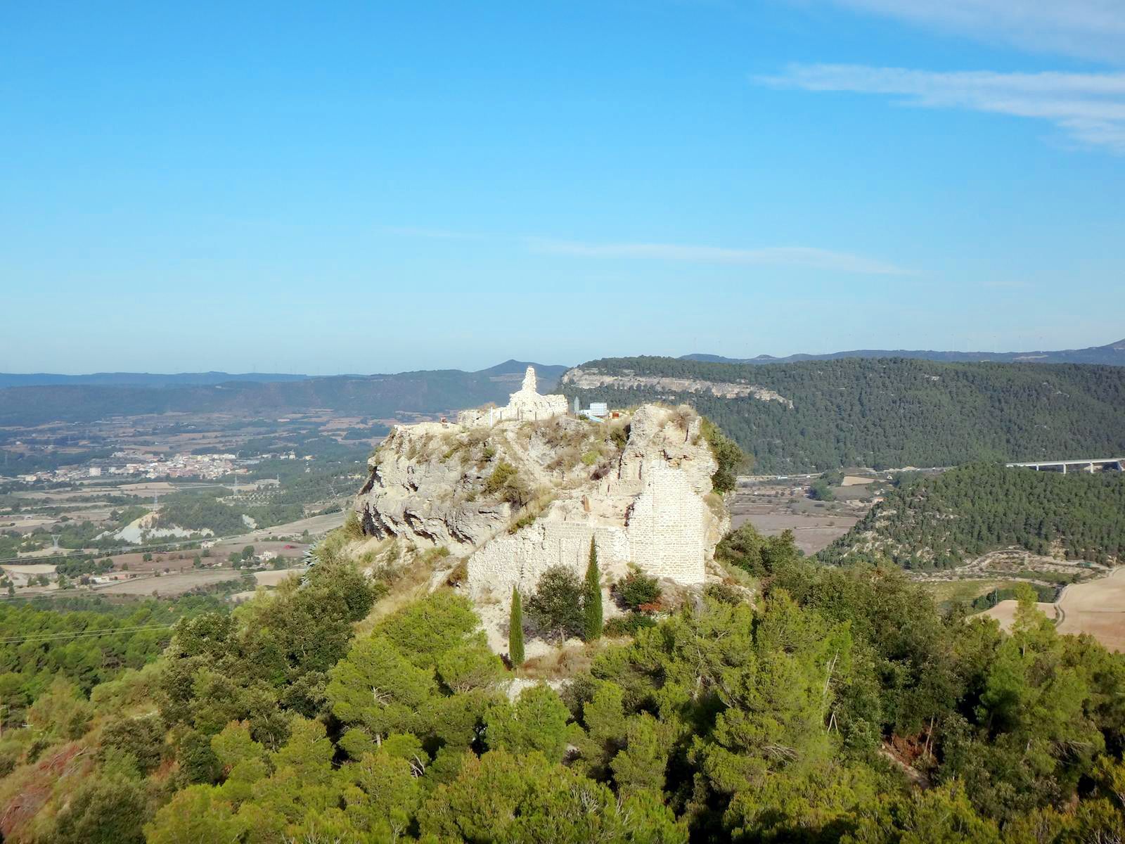 mirador.jpg