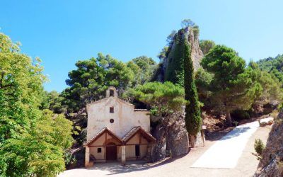 La Foia (Priorat)