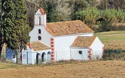 Cerdanyola / Montcada