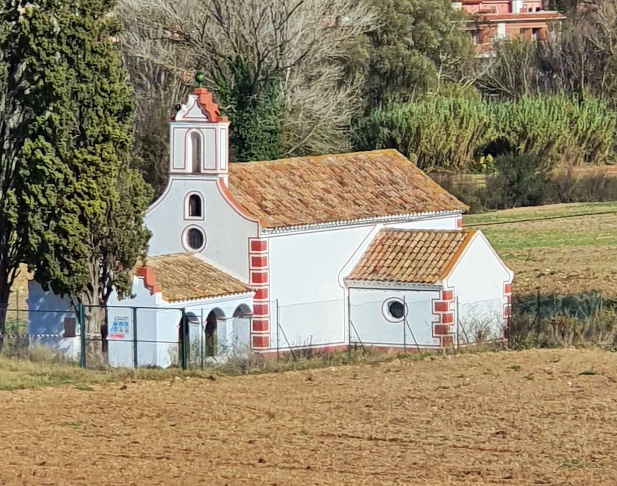 sta_m_feixes.jpg