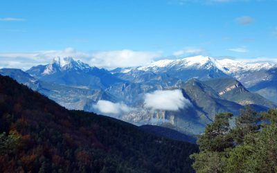 Roc de la Clusa