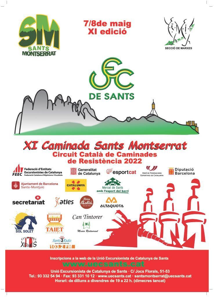 SM_2022_cartell.jpg