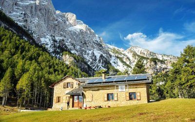 Pedraforca (Berguedà)